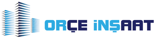 orce-logo_11